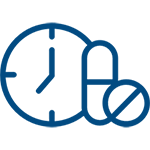 icon-services