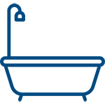 icon-services