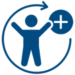 icon-services