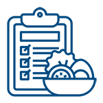 icon-services